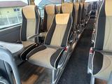Setra S 511 HD  38-Sitze NICE - Angebote