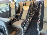 Setra S 511 HD  38-Sitze NICE - Setra Gebraucht Reisebus