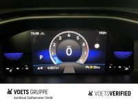 Volkswagen T-Roc - Vorschau Bild 12