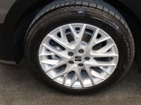 Seat Ibiza - Vorschau Bild 15