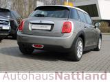 MINI Cooper 5-trg. Chili Autom. Klimaautomatik Sitzh. - MINI Cooper in Hagen
