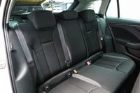 Skoda Scala - Vorschau Bild 22