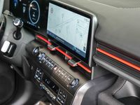 Hyundai KONA Elektro - Vorschau Bild 16