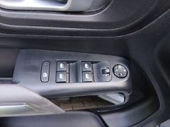 C5 Aircross  Hybrid 225 eEAT8 Shine Pack C5 Aircross  Hybrid 225 eEAT8 Shine Pack