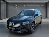 Mercedes-Benz GLB 220 d 4M MBUX+Progressive+CarPlay+Totwinkel - Mercedes-Benz GLB 220 Jahreswagen