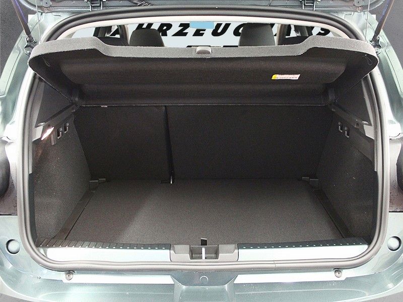 Fahrzeugabbildung Dacia Sandero TCe 90 Stepway  Extreme *Automatik *