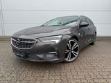 Opel Insignia ST 2.0 CDTI GS Line Plus Automatik - Opel Insignia GS-Line-Plus