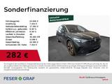 Volkswagen ID.4 Pro Performance First Edition Navi,LED,Kame - Volkswagen ID.4: Pro