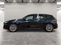 BMW 120 - Vorschau Bild 3