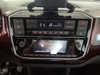 Volkswagen up! - Vorschau Bild 6