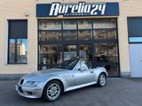 BMW Bmw Z3 1.9 16V cat Roadster - BMW Z1: Roadster