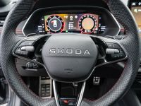 Skoda Octavia - Vorschau Bild 16