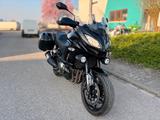 Kawasaki Versys 1000 Grand Tourer *Topzustand+Scheckheft* - Angebote