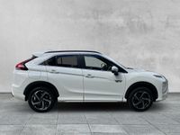 Mitsubishi Eclipse Cross - Vorschau Bild 6