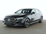 Mercedes-Benz E 220 d T-Modell Avantgarde Pano SpurW W-Paket - Mercedes-Benz E 220 aus 2024