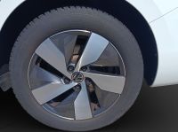 Volkswagen Passat Variant - Vorschau Bild 13