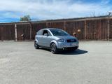 Audi A2 1,6 S Line Plus Super Zustand Samm... - Audi A2: Aud