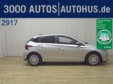 Hyundai i20 1.0 T-GDI Edition-30 DC LED-TFL RFK Shz - Hyundai i20 Gebrauchtwagen in Bremen