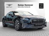 Bentley Continental GT Azure *MY26*Panorama* - Bentley Neuwagen in Hannover