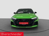 Audi RS3 - Vorschau Bild 3