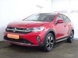 Volkswagen Taigo 1.5 TSI Style DSG ACC/Matrix/Kamera/Nav/TW - VW Taigo Gebrauchtwagen in Berlin