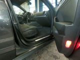 Audi A3 2.0 TDI Sportback s-line virtual Cockpit  - Audi A3 mit Diesel-Antrieb: Sportback