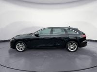 Audi A5 - Vorschau Bild 3