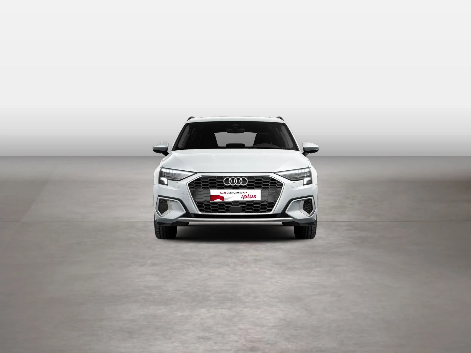 Audi A3 - Bild 5