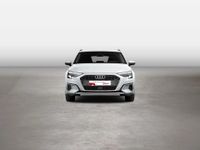 Audi A3 - Vorschau Bild 5