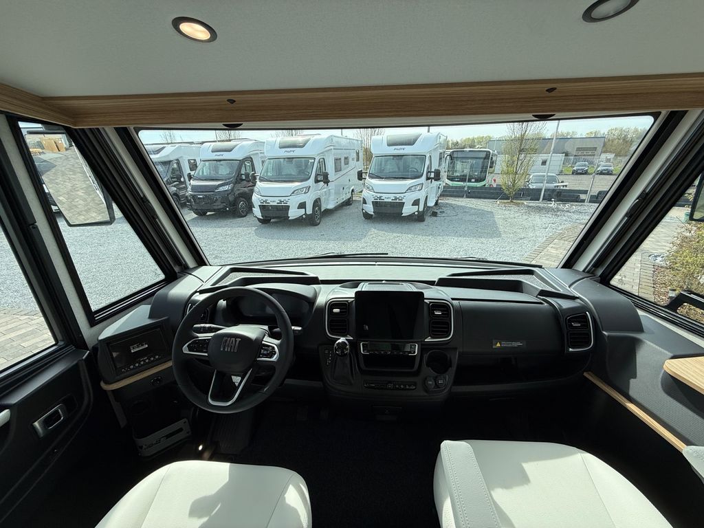  in Kassel kaufen oder besichtigen