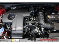 Hyundai BAYON - Vorschau Bild 23