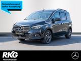 Mercedes-Benz T 180 d EDITION Standard *MBUX NAVI* KEYLESS*