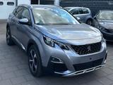 Peugeot 3008 GT *177PS*AUTOMATIK* Allure *SCHECKEHFT* - Peugeot 3008 Gebrauchtwagen in Köln