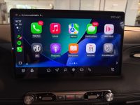 MG MG4 - Vorschau Bild 15