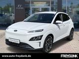 Hyundai KONA Elektro MY23 (100kW) ADVANTAGE-Paket - Hyundai KONA in Leipzig