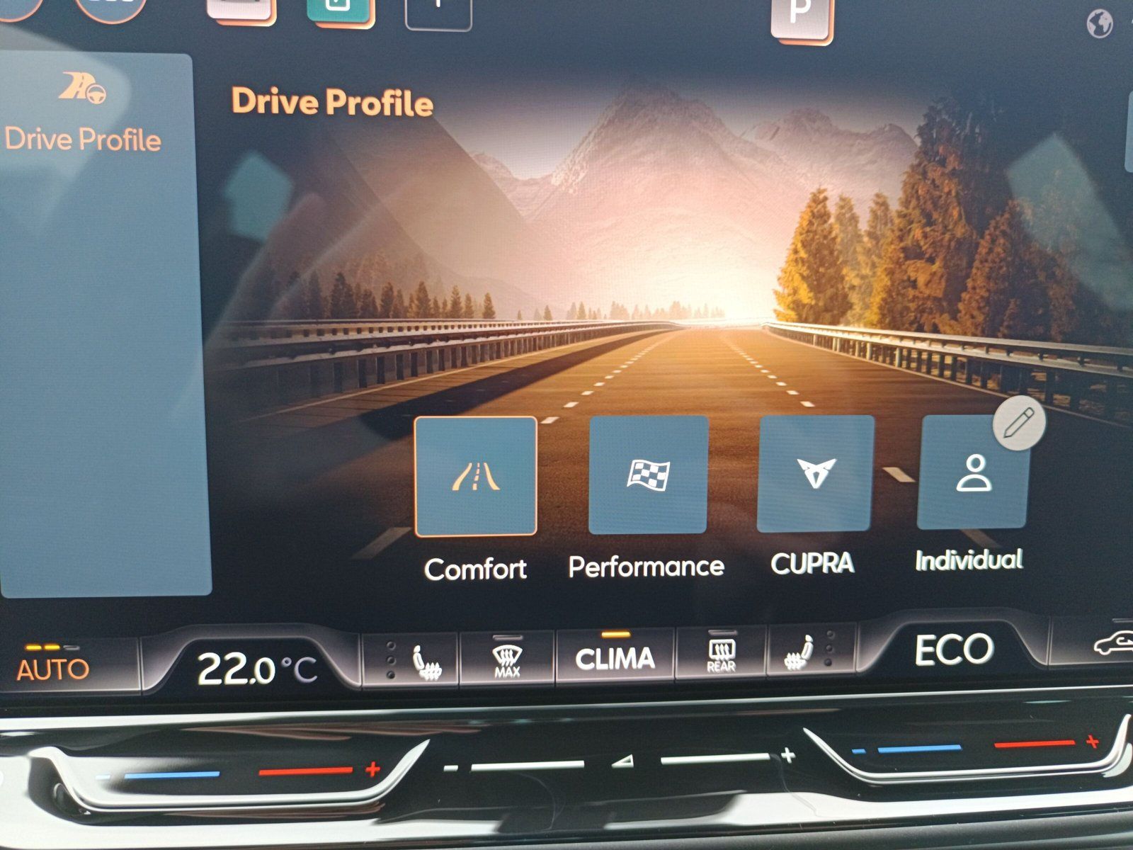 Cupra Formentor - Bild 21