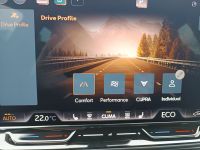 Cupra Formentor - Vorschau Bild 21