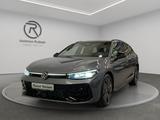 Volkswagen Passat Variant B9 R-Line 2.0 TDI DSG 4MOTION  HA - Tageszulassungen: Kombi