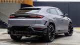 Lamborghini Urus 4.0 V8 PHEV SE SE - Lamborghini Urus Jahreswagen