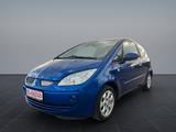 Mitsubishi Colt *73.300 KM*TÜV bis 04.2026* - Mitsubishi Gebrauchtwagen von 2006