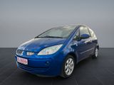 Mitsubishi Colt *73.300 KM*TÜV bis 04.2026*