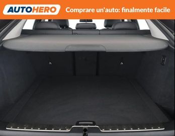 BMW X6 - 10