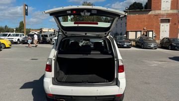 BMW X3 - 5