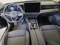 Volkswagen Passat - Vorschau Bild 11