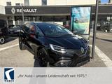Renault Scenic IV Black Edition - Renault Scenic Gebrauchtwagen in Frankfurt