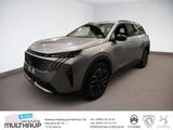 Peugeot 5008 Hybrid 145 Allure LED SHZ Rückfahrkam. - Peugeot Jahreswagen