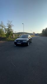 Audi a3 1,9tdi - Audi A3 aus 2002: 1.9