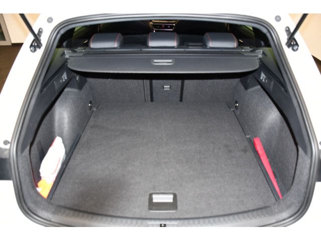 Seat Leon - Bild 10