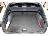 Seat Leon - Vorschau Bild 10