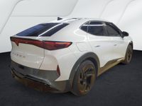 Cupra Tavascan - Vorschau Bild 3